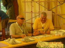 2010_06_30_GROSSETO (2)